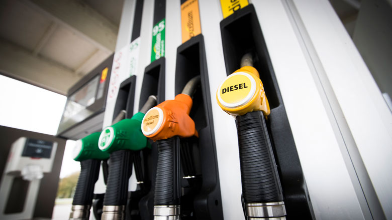 diesel-benzine03102018.jpg diesel-benzine03102018.jpg