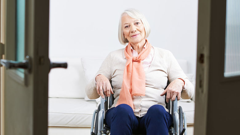 oudere_vrouw_rolstoel_x_780.jpg oudere_vrouw_rolstoel_x_780.jpg