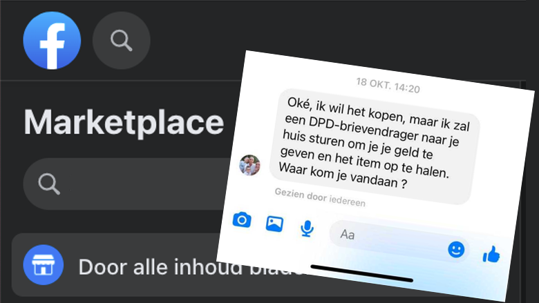 21-10-28-facebook-marketplace-tweedehands-fraude-oplichting.png