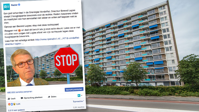 vondelflat780-rdr.jpg vondelflat780-rdr.jpg