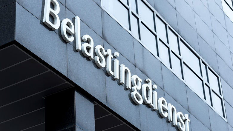 belastingdienst-7-6-2018.jpg belastingdienst-7-6-2018.jpg