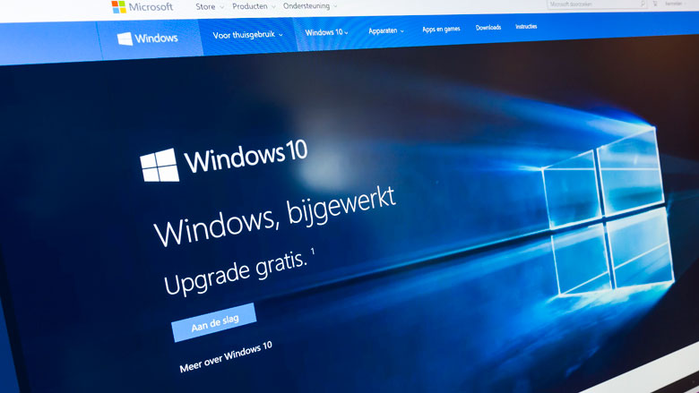windows10updatepasoppp780.jpg windows10updatepasoppp780.jpg