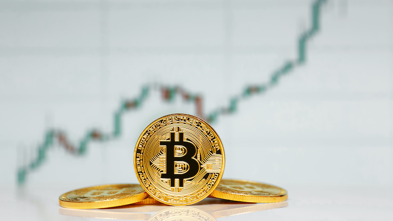 16:02 bitcoin.jpg 16:02 bitcoin.jpg