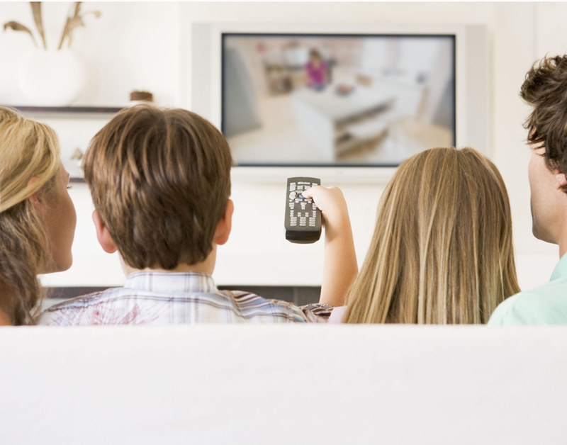 tv_02.jpg tv_02.jpg
