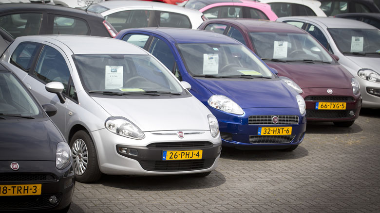 auto-verkoop_780.jpg auto-verkoop_780.jpg