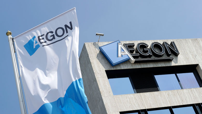 aegon-hypotheekregels-180423.jpg aegon-hypotheekregels-180423.jpg