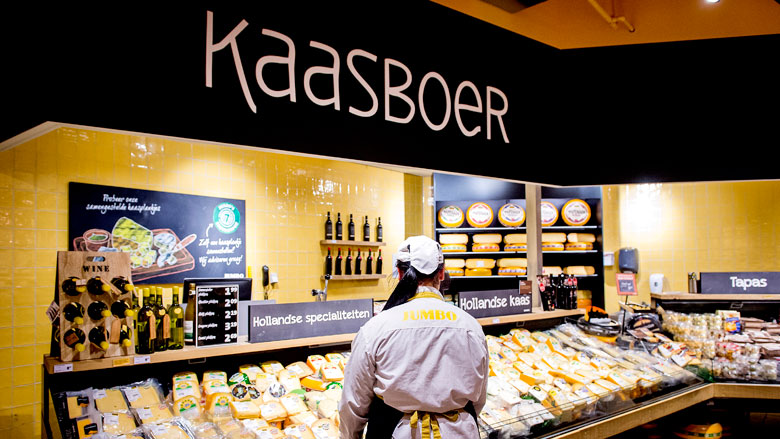 kaasboer-jumbo-terugroepactie-13022019.jpg kaasboer-jumbo-terugroepactie-13022019.jpg
