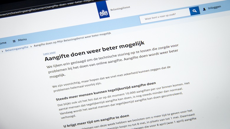 05032021belastingdienst.jpg 05032021belastingdienst.jpg