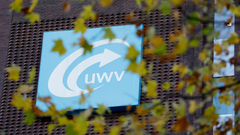 uwv-fraude24092018.jpg uwv-fraude24092018.jpg