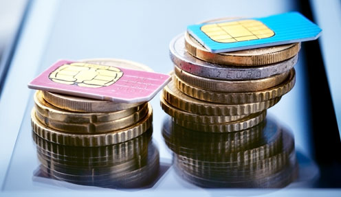 simkaarten_geld496.jpg