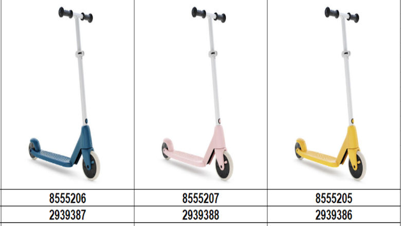 151021 step.png 151021 step.png