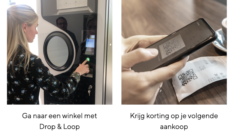 13022021 automaat drop en loop.png 13022021 automaat drop en loop.png