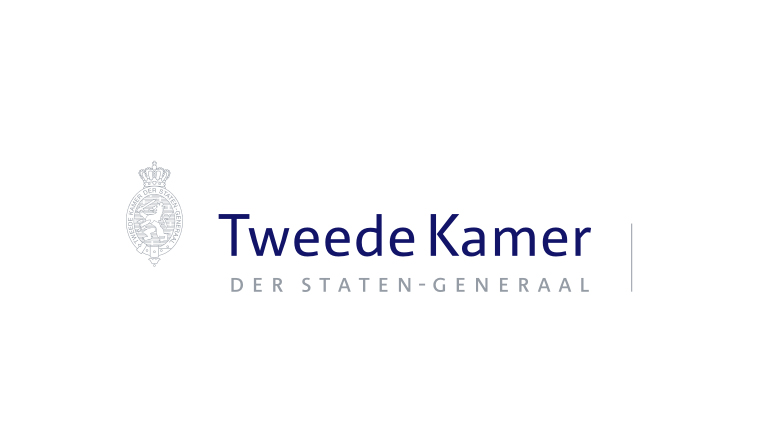 tweedekamer-11-09-2017-780.jpg tweedekamer-11-09-2017-780.jpg