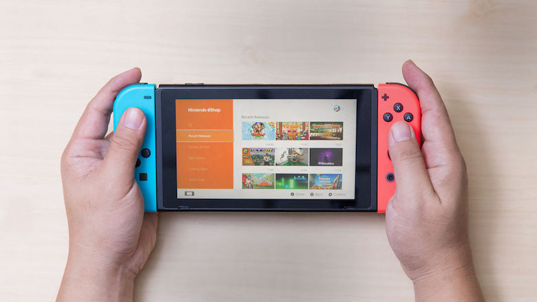27012021nintendoswitch.jpg 27012021nintendoswitch.jpg