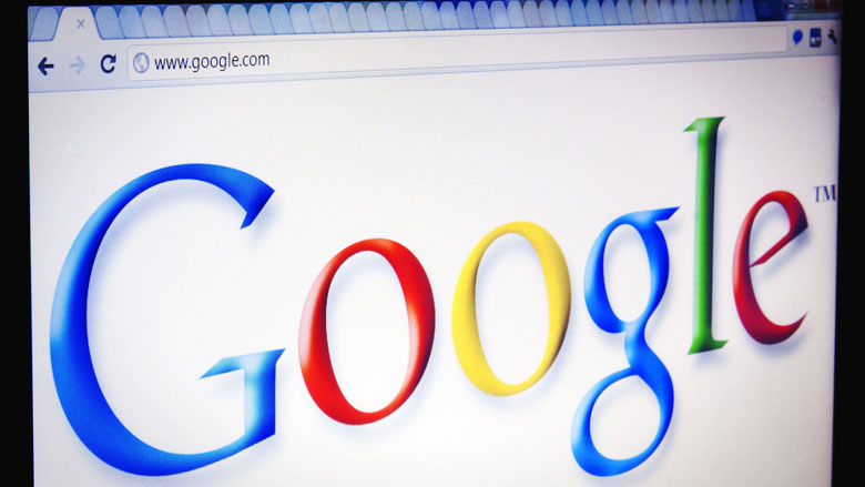 chrome-browser-alert-780.jpg chrome-browser-alert-780.jpg