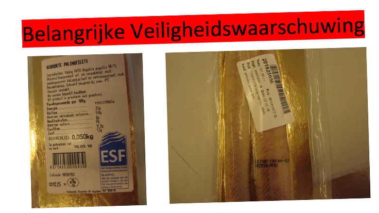 waarschuwing-paling-780.jpg waarschuwing-paling-780.jpg