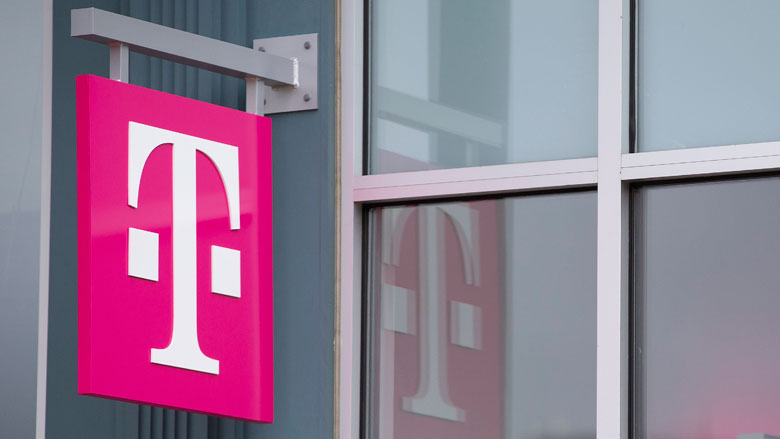 t-mobile-gratis-mobieltje-05-05-2018-780.jpg t-mobile-gratis-mobieltje-05-05-2018-780.jpg