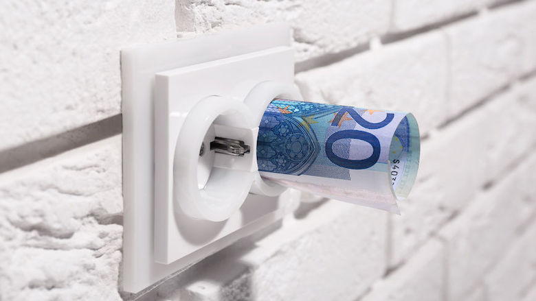 11062020 energiebesparing.jpg