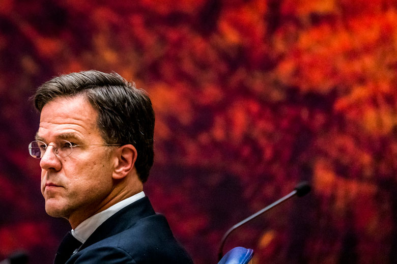 rutte-050719.jpg rutte-050719.jpg