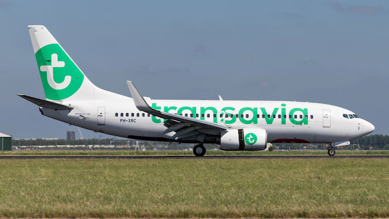 27072020 transavia.jpg 27072020 transavia.jpg