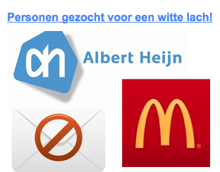 phishing_compilatie_312.jpg