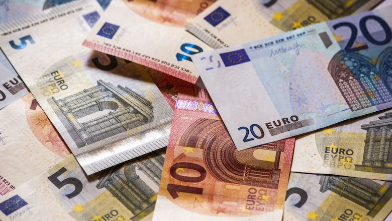 09062020 contant geld.jpg 09062020 contant geld.jpg