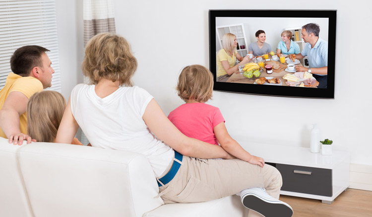 smarttv99.jpg smarttv99.jpg