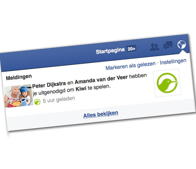 meldingen_facebook_kiwi_800x628.jpg