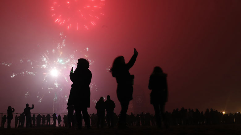 vuurwerk-afsteken-kopie-251017.jpg vuurwerk-afsteken-kopie-251017.jpg