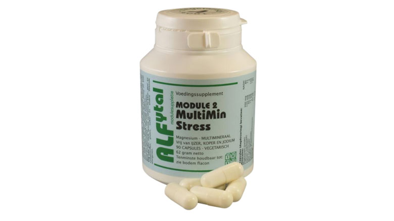 multimin-capsulles-foute-verpakking.jpg multimin-capsulles-foute-verpakking.jpg