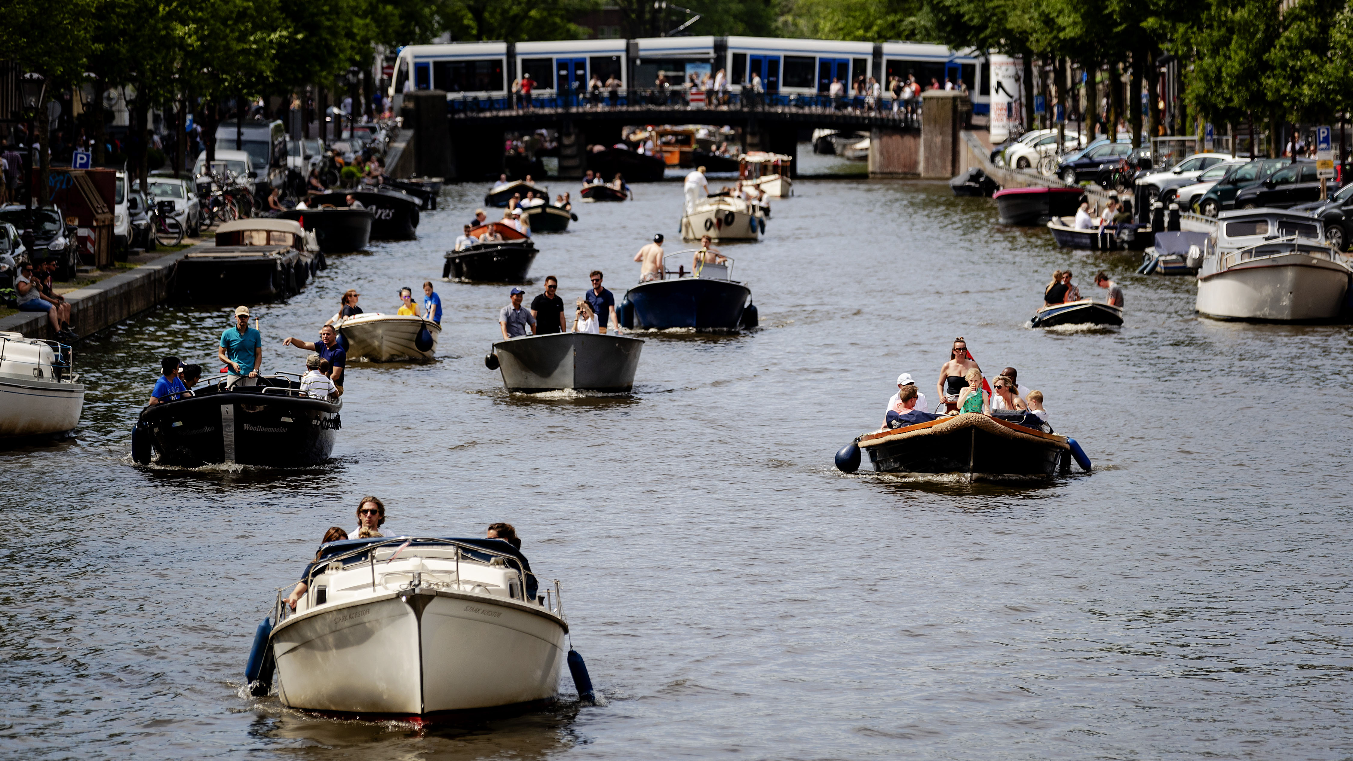 vaarexamen-nietmogelijk-25102019.jpg vaarexamen-nietmogelijk-25102019.jpg