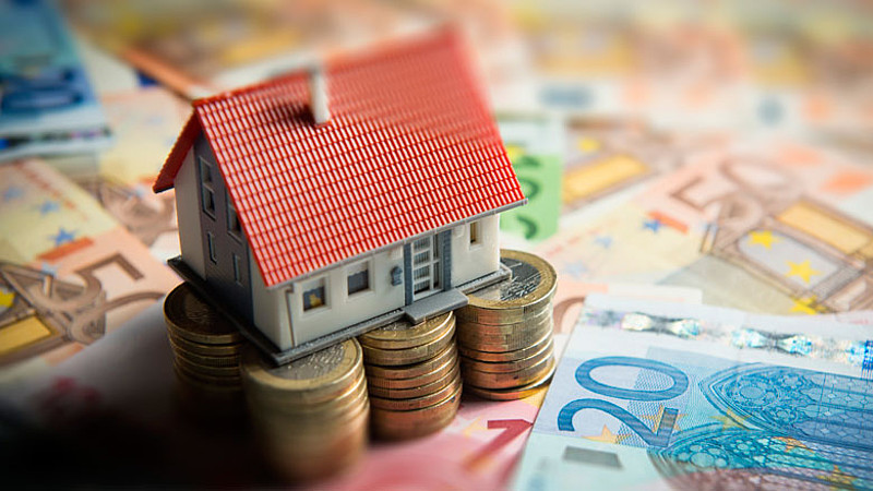 wozwaarde-huis-stijging-25082018.jpg wozwaarde-huis-stijging-25082018.jpg