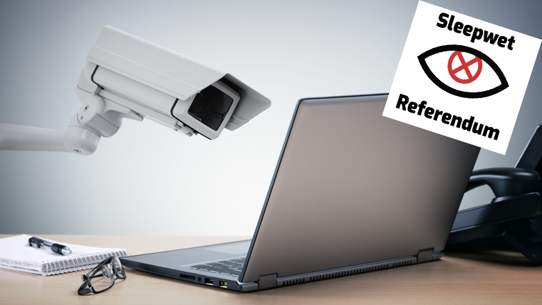 sleepwet-referendum-handtekeningen-.jpg