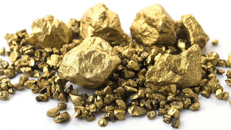 200821 goud.jpg 200821 goud.jpg