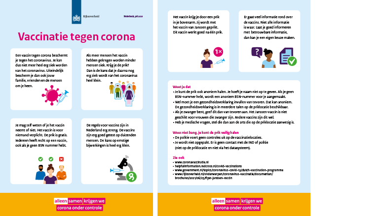 00 011221 FLyer overheid.png 00 011221 FLyer overheid.png