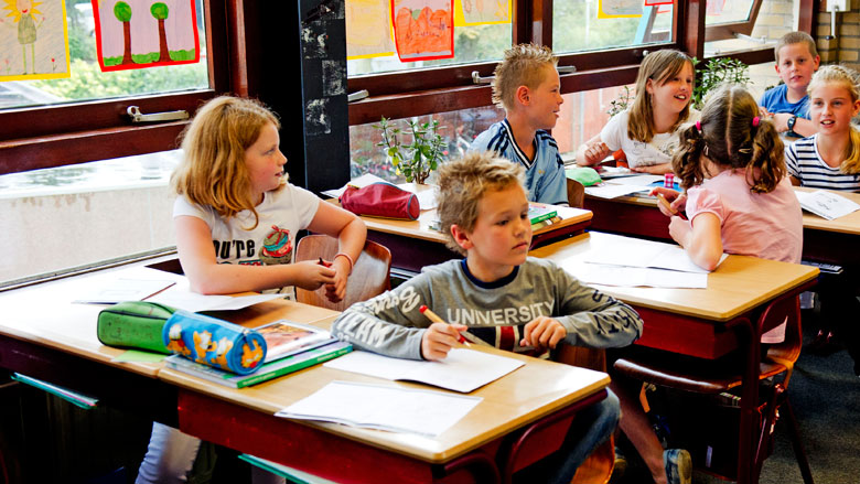 onderzoek-basisonderwijs10052017.jpg onderzoek-basisonderwijs10052017.jpg
