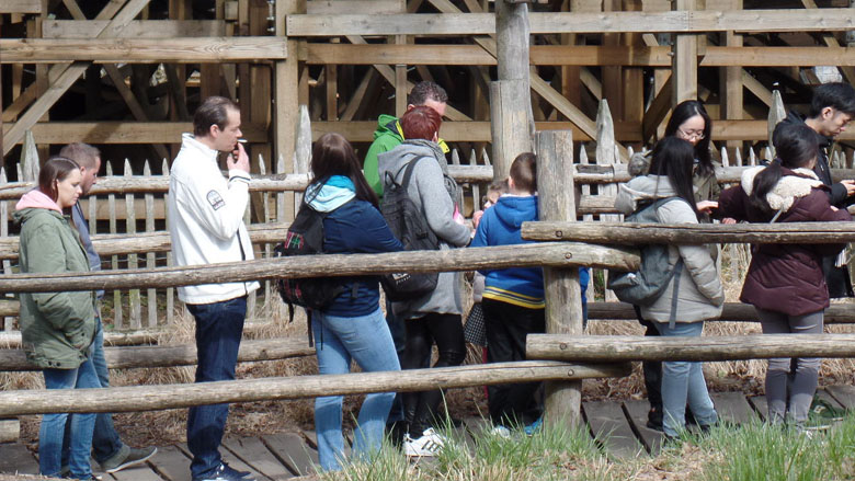 wachtrij_roken_280317_780.jpg wachtrij_roken_280317_780.jpg