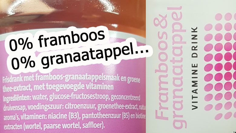 framboos-granaatappelsap_zonder-dat_780.jpg framboos-granaatappelsap_zonder-dat_780.jpg