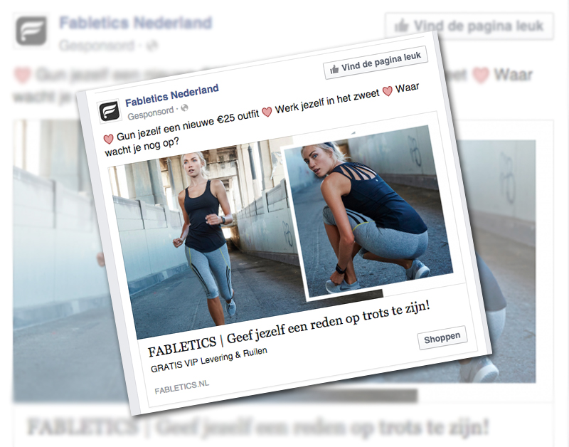 fabletics_800.jpg fabletics_800.jpg