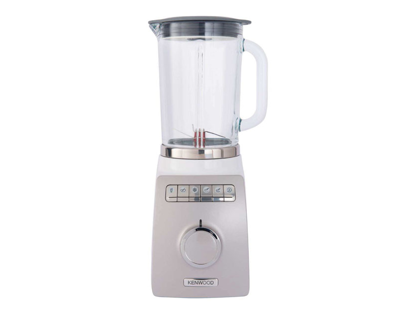 kenwood_628.jpg kenwood_628.jpg