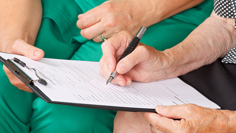 contractpatient.jpg contractpatient.jpg