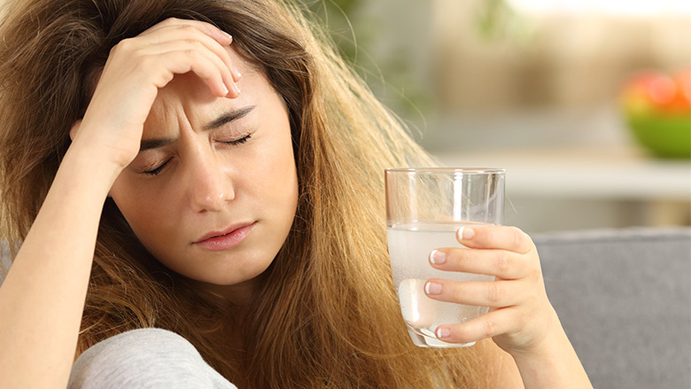 22-07-02-ors-poeder-oral-rehydration-salts-kater-alcohol.jpg 22-07-02-ors-poeder-oral-rehydration-salts-kater-alcohol.jpg