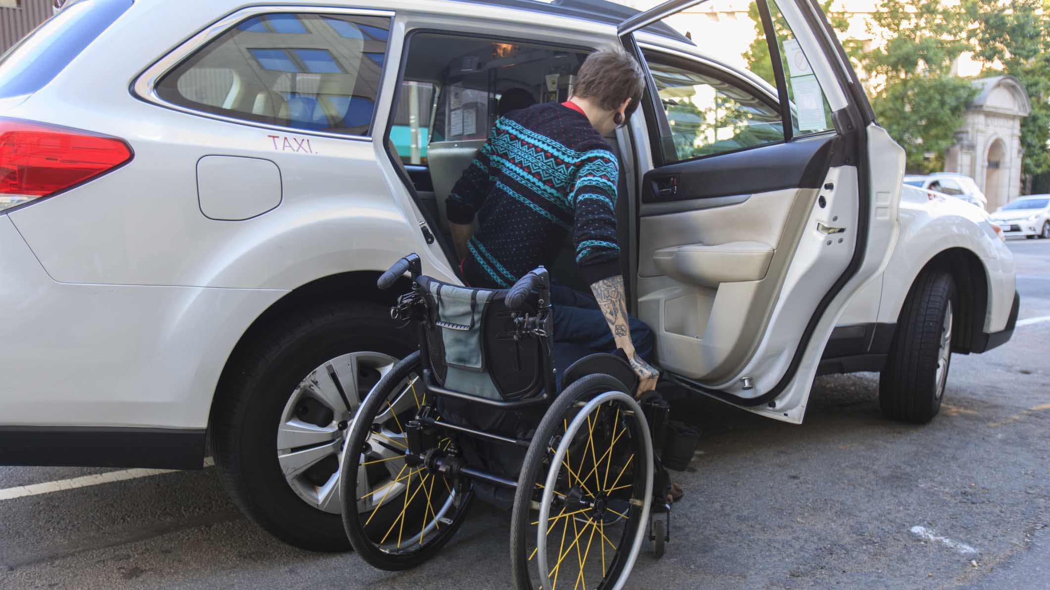 Getty Images 543224181