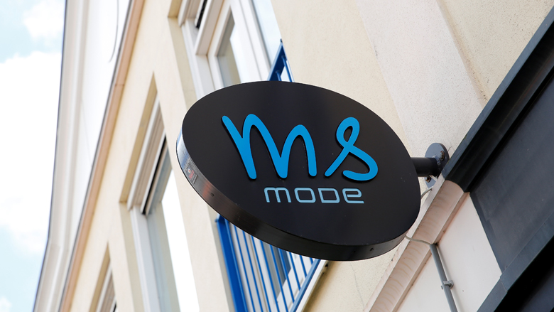 ms_mode_anp_780.jpg ms_mode_anp_780.jpg