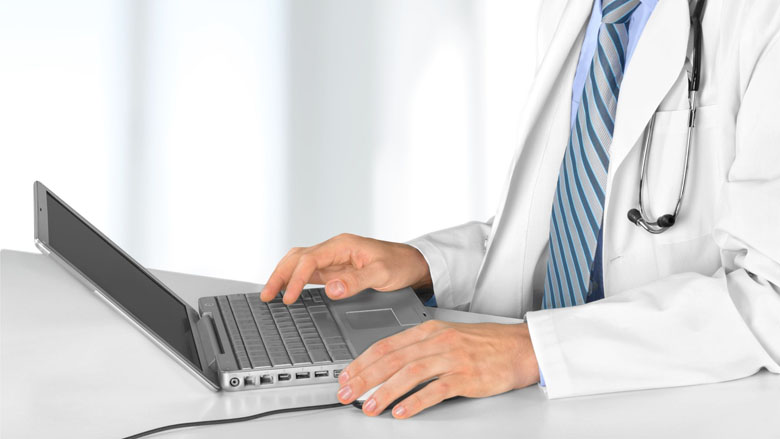 medische_gegevens_laptop_780.jpg medische_gegevens_laptop_780.jpg