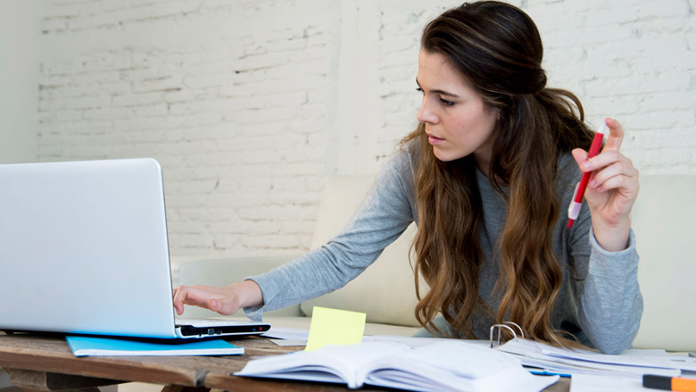 laptop12.jpg laptop12.jpg