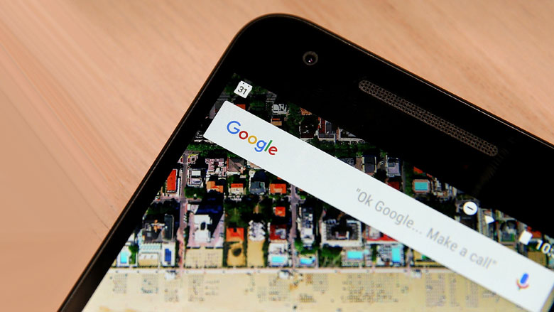 google-android-boete.jpg google-android-boete.jpg