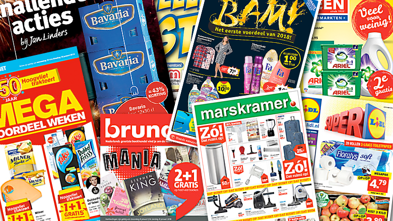 folders-ongewenste-reclame-780.png folders-ongewenste-reclame-780.png