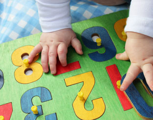 kind_cijfers_312.jpg