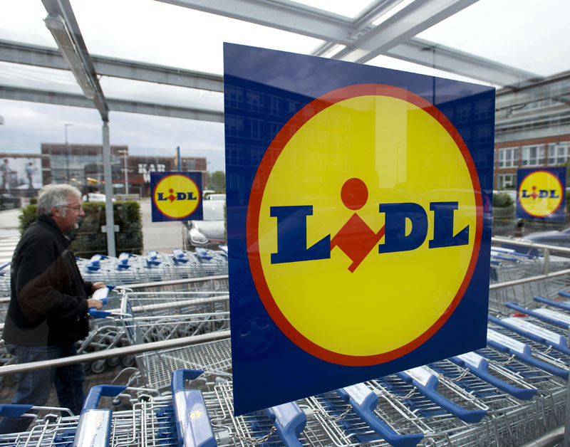 lidllogo628.jpg lidllogo628.jpg